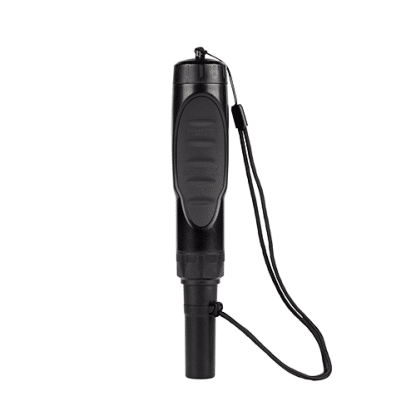 Aquamaster - E60 conductivity pen - Image 2