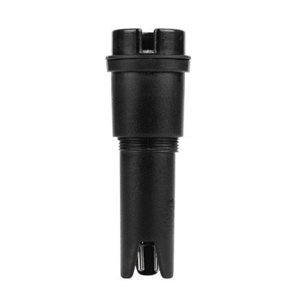 Aquamaster - E60 conductivity pen - Image 6