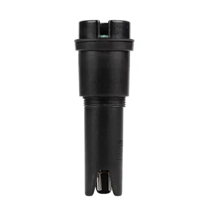 Aquamaster - E60 conductivity pen - Image 6