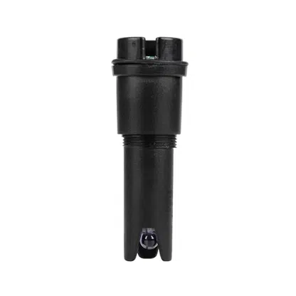 Aquamaster - P50 pH temp meter - Image 5