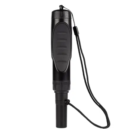 Aquamaster - P50 pH temp meter - Image 6
