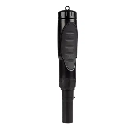 Aquamaster - P50 pH temp meter - Image 7