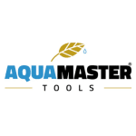 aquamaster