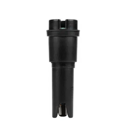 Aquamaster - Replaceable electrode e50 pro