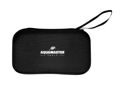 Aquamaster - Handheld substrate meter H600 pro - Image 3