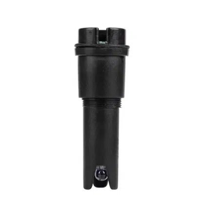 Aquamaster - Replaceable electrode P110 pro