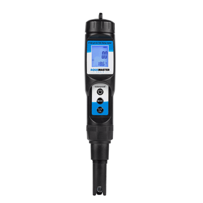 Aquamaster - P160 combo pen - Image 2