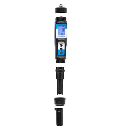 Aquamaster - P160 combo pen - Image 3