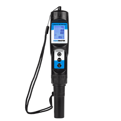 Aquamaster - P160 combo pen - Image 4
