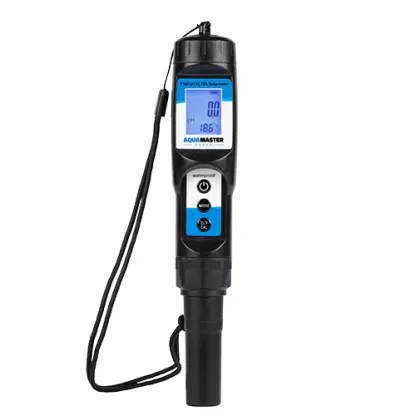 Aquamaster - P160 combo pen - Image 4