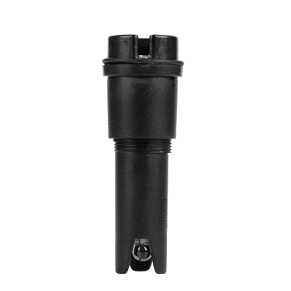 Aquamaster - P160 combo pen - Image 6