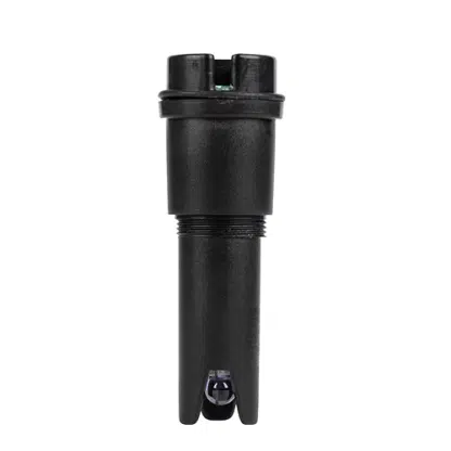Aquamaster - P160 combo pen - Image 6