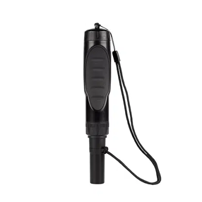 Aquamaster - P160 combo pen - Image 7