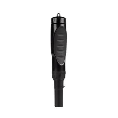 Aquamaster - P160 combo pen - Image 8
