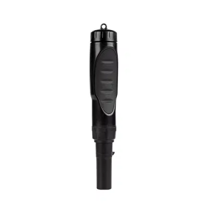Aquamaster - P160 combo pen - Image 8