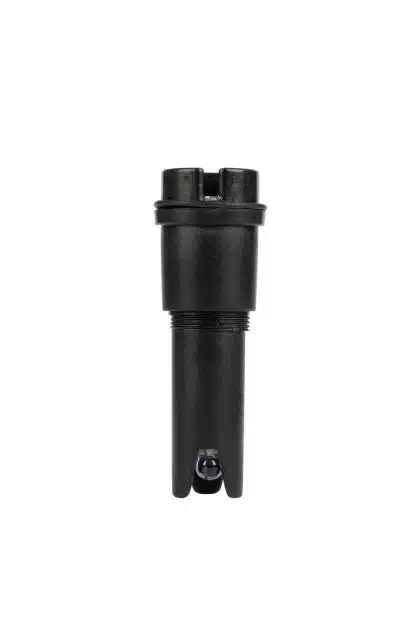 Aquamaster - Replaceable electrode P50 pro