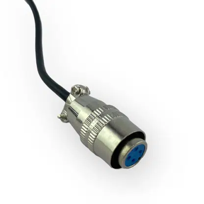 Aquamaster - pH substrate electrode BNC