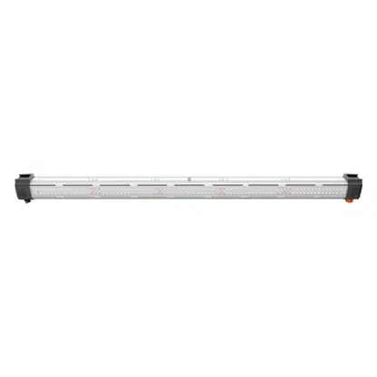 ThinkGrow 4' Inner Canopy LED Bar with Built-In 120W Driver - Image 3