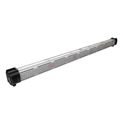 ThinkGrow 4' Inner Canopy LED Bar with Built-In 120W Driver - Image 4