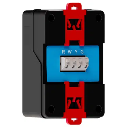 TrolMaster Reheat Control Station 3 (TS-3) - Image 3