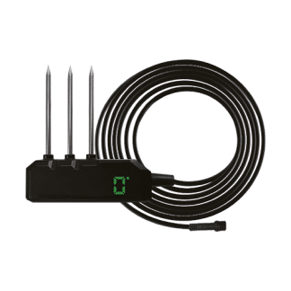 Water Content Sensor 3 with splitter cable set（WCS-3）