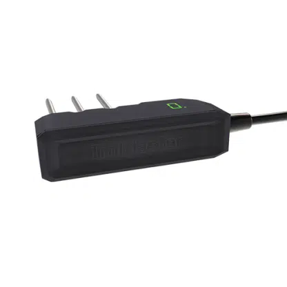 TrolMaster Aqua-X Water Content Sensor 3  WCS-3 (63/Cs) - Image 2