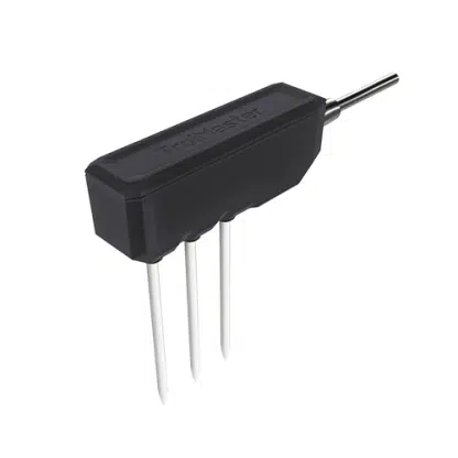 TrolMaster Aqua-X Water Content Sensor 3  WCS-3 (63/Cs) - Image 3