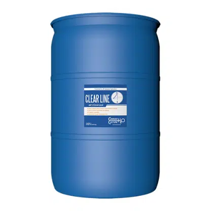 Cultured Solutions Clear Line Professional Hypochlorous Acid - Image 3