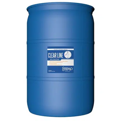 Cultured Solutions Clear Line Professional Hypochlorous Acid - Image 4