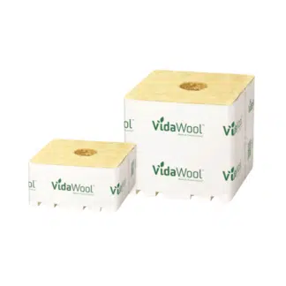 Rockwool