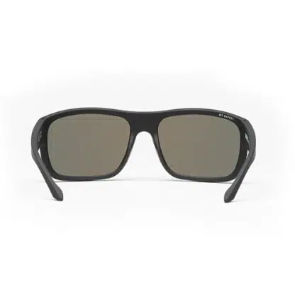 Method Seven CITADEL FX2 (Gun Metal) - Full Spectrum (LED, CMH, Sun) - Image 2