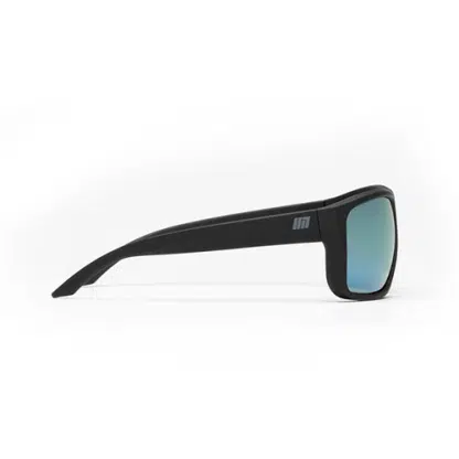 Method Seven CITADEL FX2 (Gun Metal) - Full Spectrum (LED, CMH, Sun) - Image 3