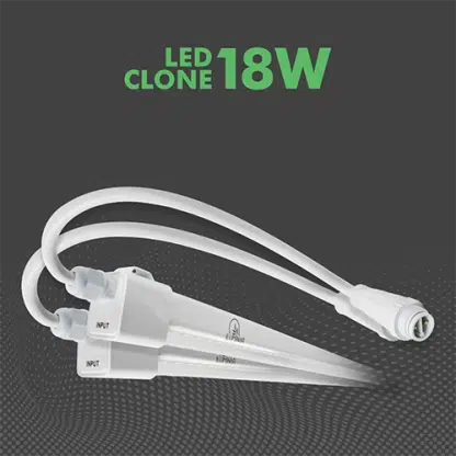 Iluminar - LED 18w Clone 120-277 (Twin Pack) - Image 2