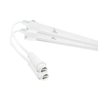 18w-twin