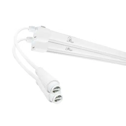 18w-twin