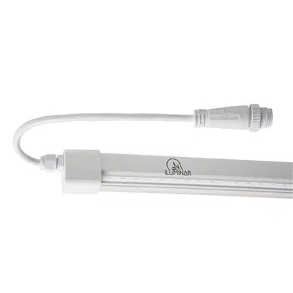 Iluminar - LED 18w Clone 120-277 (Twin Pack) - Image 3