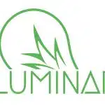 iluminar