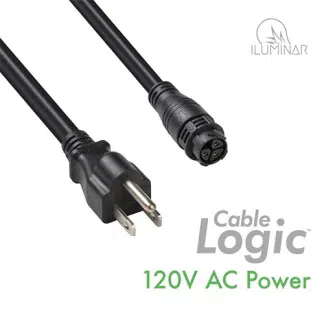 cable-magic-120v