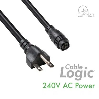 cable-magic-240v