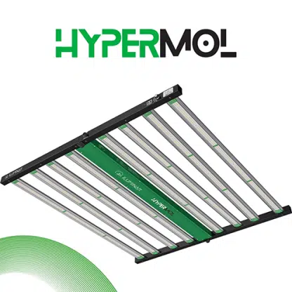 hypermol-1000-1