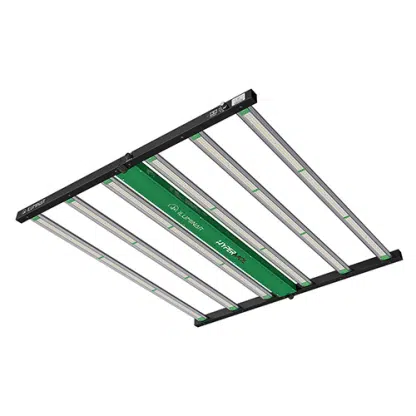 Iluminar - HYPERMOL 720W - Image 3