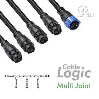 multi joint