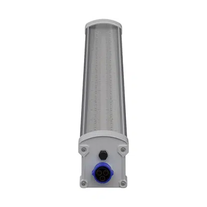 Iluminar - Under Canopy 160w R-Spectrum - Image 4