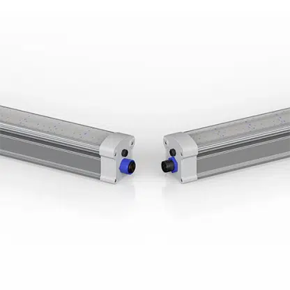 Iluminar - Under Canopy 160w R-Spectrum - Image 5