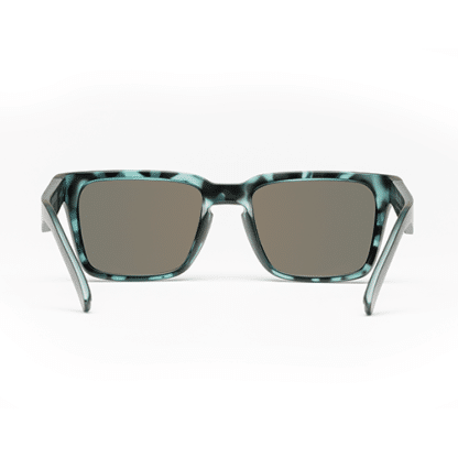 Method Seven Growing Exposed Evolution FX2 - Emerald Tortoise - Full Spectrum (LED, CMH, Sun) - Image 2