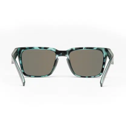 Method Seven Growing Exposed Evolution FX2 - Emerald Tortoise - Full Spectrum (LED, CMH, Sun) - Image 2
