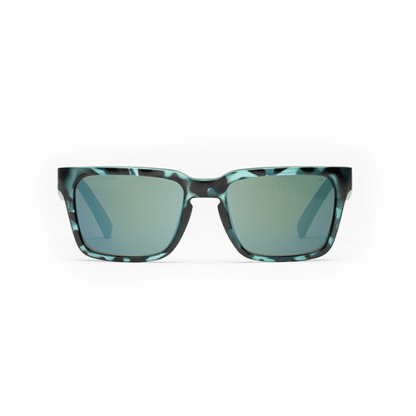 Method Seven Growing Exposed Evolution FX2 - Emerald Tortoise - Full Spectrum (LED, CMH, Sun) - Image 3