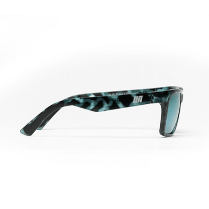Method Seven Growing Exposed Evolution FX2 - Emerald Tortoise - Full Spectrum (LED, CMH, Sun) - Image 4