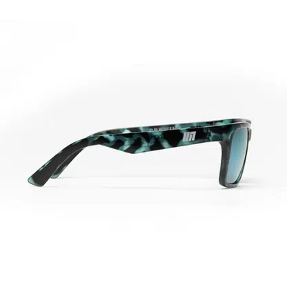 Method Seven Growing Exposed Evolution FX2 - Emerald Tortoise - Full Spectrum (LED, CMH, Sun) - Image 4