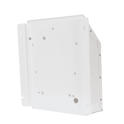 Innovative Solutions Pro Guard DXB Mini - Image 2
